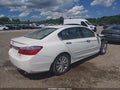 Photo 4 of 17 — 2013 Honda Accord