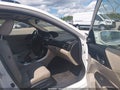 Photo 5 of 17 — 2013 Honda Accord