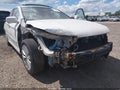 Photo 6 of 17 — 2013 Honda Accord