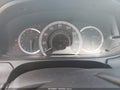 Photo 7 of 17 — 2013 Honda Accord