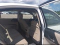 Photo 8 of 17 — 2013 Honda Accord