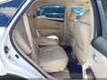 2014 Lexus RX 350 — photo 8 of 17 | VIN 2T2BK1BA2EC239511