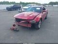 Photo 2 of 21 — 2012 Ford Mustang