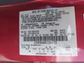Photo 9 of 21 — 2012 Ford Mustang