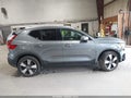 2019 Volvo XC40 — photo 14 of 17 | VIN YV4162XZ5K2011034