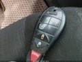 2017 Jeep Cherokee — photo 11 of 16 | VIN 1C4PJMCSXHW636160