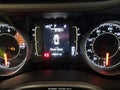 2017 Jeep Cherokee — photo 7 of 16 | VIN 1C4PJMCSXHW636160