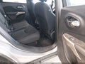 2017 Jeep Cherokee — photo 8 of 16 | VIN 1C4PJMCSXHW636160