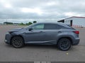 2022 Lexus RX 350 — photo 14 of 16 | VIN 2T2SZMDA6NC339170