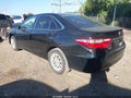 2015 Toyota Camry — photo 3 of 16 | VIN 4T4BF1FK2FR467090