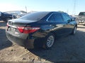 2015 Toyota Camry — photo 4 of 16 | VIN 4T4BF1FK2FR467090