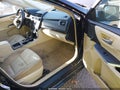 2015 Toyota Camry — photo 5 of 16 | VIN 4T4BF1FK2FR467090