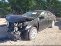 2015 Toyota Camry — photo 6 of 16 | VIN 4T4BF1FK2FR467090