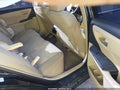 2015 Toyota Camry — photo 8 of 16 | VIN 4T4BF1FK2FR467090