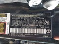2015 Toyota Camry — photo 9 of 16 | VIN 4T4BF1FK2FR467090