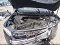 2023 GMC Acadia — photo 10 of 16 | VIN 1GKKNUL47PZ200089