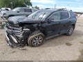 2023 GMC Acadia — photo 2 of 16 | VIN 1GKKNUL47PZ200089
