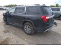2023 GMC Acadia — photo 3 of 16 | VIN 1GKKNUL47PZ200089