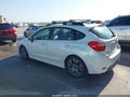 Photo 14 of 17 — 2016 Subaru Impreza