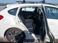 Photo 8 of 17 — 2016 Subaru Impreza