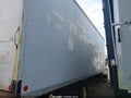 2013 International 4000-Series — photo 14 of 16 | VIN 3HAMMAAN3DL200977