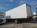 2013 International 4000-Series — photo 15 of 16 | VIN 3HAMMAAN3DL200977