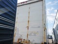 2013 International 4000-Series — photo 16 of 16 | VIN 3HAMMAAN3DL200977