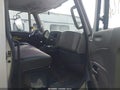 2013 International 4000-Series — photo 7 of 16 | VIN 3HAMMAAN3DL200977