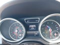 Photo 7 of 16 — 2018 Mercedes-Benz GLE-Class