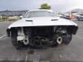 Photo 12 of 16 — 2020 Dodge Challenger
