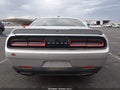 Photo 16 of 16 — 2020 Dodge Challenger