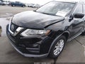 2018 Nissan Rogue — photo 6 of 16 | VIN KNMAT2MV9JP613059