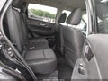 2018 Nissan Rogue — photo 8 of 16 | VIN KNMAT2MV9JP613059