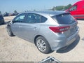 Photo 3 of 19 — 2021 Subaru Impreza