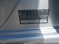 Photo 9 of 19 — 2021 Subaru Impreza