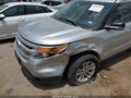 2013 Ford Explorer — photo 11 of 13 | VIN 1FM5K7D8XDGC29268