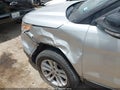 2013 Ford Explorer — photo 13 of 13 | VIN 1FM5K7D8XDGC29268