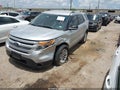 2013 Ford Explorer — photo 2 of 13 | VIN 1FM5K7D8XDGC29268