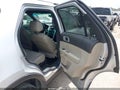2013 Ford Explorer — photo 8 of 13 | VIN 1FM5K7D8XDGC29268