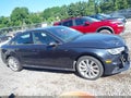 2018 Audi A4 — photo 13 of 16 | VIN WAUDNAF46JA135379