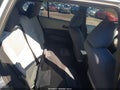 2023 Toyota Corolla Cross — photo 8 of 16 | VIN 7MUAAABG9PV065069