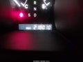 Photo 15 of 16 — 2008 Toyota Highlander