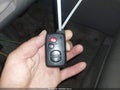 Photo 11 of 16 — 2008 Toyota Highlander