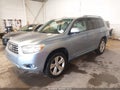 Photo 2 of 16 — 2008 Toyota Highlander