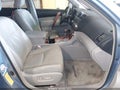 Photo 5 of 16 — 2008 Toyota Highlander