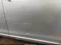 Photo 6 of 16 — 2008 Toyota Highlander