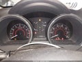 Photo 7 of 16 — 2008 Toyota Highlander