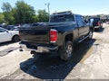 2015 GMC Sierra — photo 4 of 17 | VIN 1GT12ZEG5FF570008