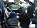 2015 GMC Sierra — photo 5 of 17 | VIN 1GT12ZEG5FF570008