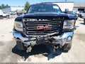 2015 GMC Sierra — photo 6 of 17 | VIN 1GT12ZEG5FF570008